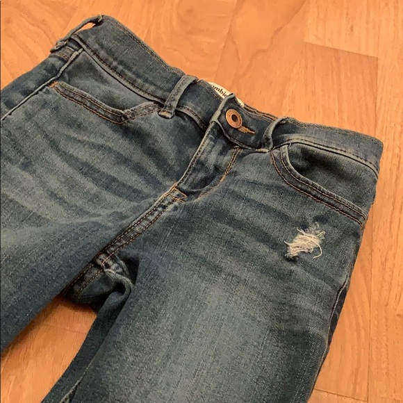 Jeans - Picture 2 of 5